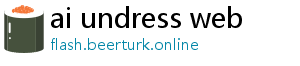 ai undress web