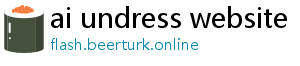 ai undress website