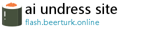 ai undress site