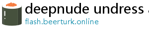 deepnude undress ai