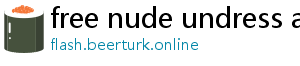 free nude undress ai